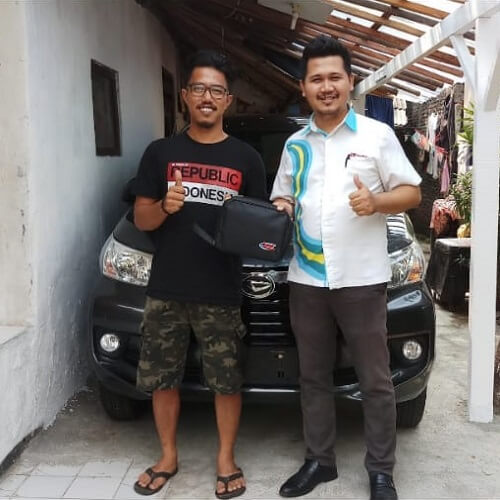 Galeri DO Mobil Sales OCTAV Juni 2025 Di Dealer Daihatsu Hidayah Bogor (11)