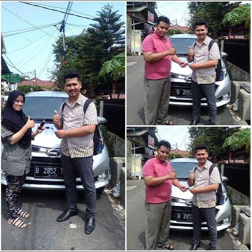 Galeri DO Mobil Sales OCTAV Juni 2025 Di Dealer Daihatsu Hidayah Bogor (12)