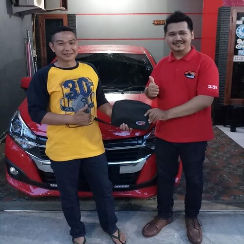 Galeri DO Mobil Sales OCTAV Juni 2025 Di Dealer Daihatsu Hidayah Bogor (14)