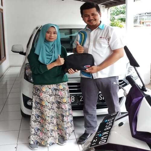 Galeri DO Mobil Sales OCTAV Juni 2025 Di Dealer Daihatsu Hidayah Bogor (15)