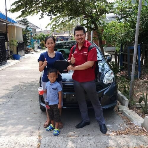 Galeri DO Mobil Sales OCTAV Juni 2025 Di Dealer Daihatsu Hidayah Bogor (16)