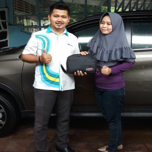 Galeri DO Mobil Sales OCTAV Juni 2025 Di Dealer Daihatsu Hidayah Bogor (17)