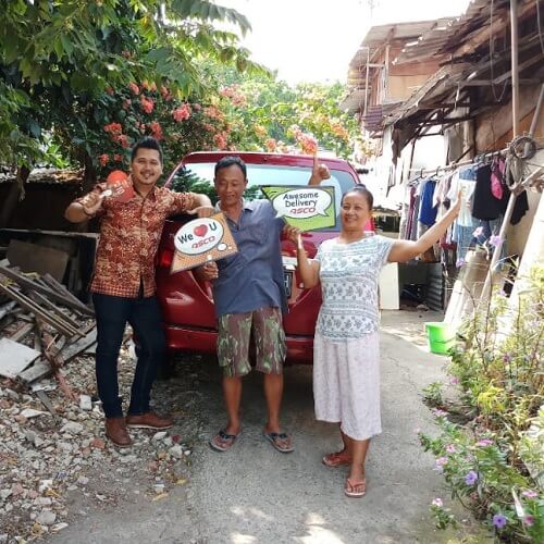 Galeri DO Mobil Sales OCTAV Juni 2025 Di Dealer Daihatsu Hidayah Bogor (3)