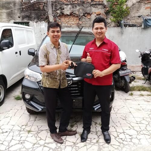 Galeri DO Mobil Sales OCTAV Juni 2025 Di Dealer Daihatsu Hidayah Bogor (6)
