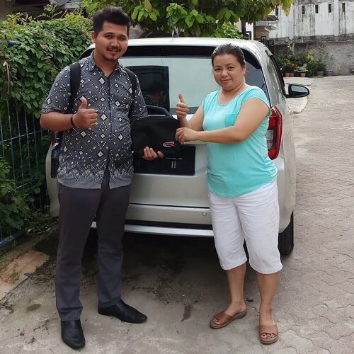 Galeri DO Mobil Sales OCTAV Juni 2025 Di Dealer Daihatsu Hidayah Bogor (7)