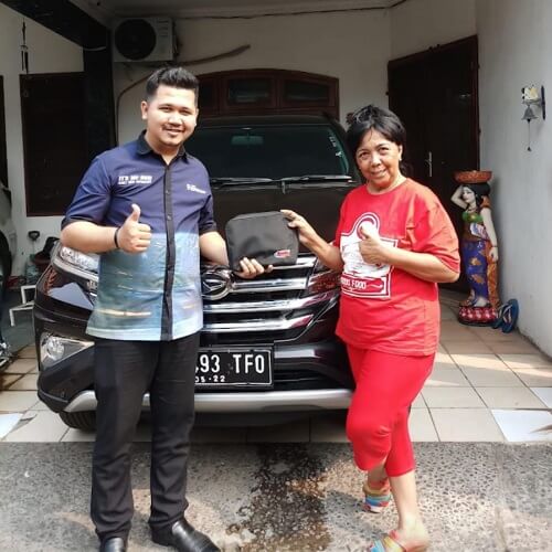 Galeri DO Mobil Sales OCTAV Juni 2025 Di Dealer Daihatsu Hidayah Bogor (8)