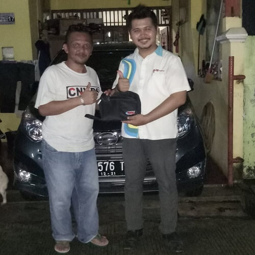 Galeri DO Mobil Sales OCTAV Juni 2025 Di Dealer Daihatsu Hidayah Bogor (9)